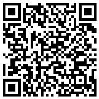 QR Code for bitcoin:bitcoin:bitcoin:bitcoin:bitcoin:dash:XqXv6ms9wawkwhJHM8hf311aAxhUFzkfGo