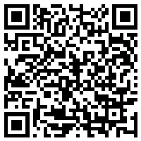 QR Code for bitcoin:bitcoin:bitcoin:bitcoin:bitcoin:dash:XqXwGAQboPyvYPzzDToSoFrbPKhrxkReA9