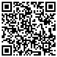 QR Code for bitcoin:bitcoin:bitcoin:bitcoin:bitcoin:dash:XqXx2ammGh5fdSScNiNAATuMUWNfAhBGuP