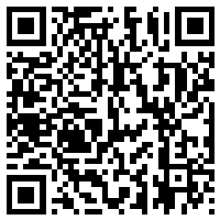 QR Code for bitcoin:bitcoin:bitcoin:bitcoin:bitcoin:dash:XqXzoUFXGfbB3dB6CnihAToDijJL3F4cz3