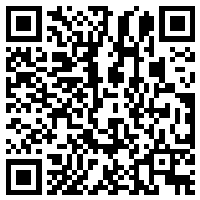 QR Code for bitcoin:bitcoin:bitcoin:bitcoin:bitcoin:dash:XqY2BTPM3An7bVbwJapPSGW2JopMsSwobn