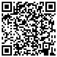 QR Code for bitcoin:bitcoin:bitcoin:bitcoin:bitcoin:dash:XqY2apMuy6zkcaJdudUH5PXVdYZZ2dBqBc