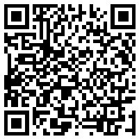 QR Code for bitcoin:bitcoin:bitcoin:bitcoin:bitcoin:dash:XqY7SbHuhuJZjpZosNCAwP4iPV8PsQKcDF