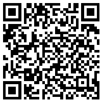 QR Code for bitcoin:bitcoin:bitcoin:bitcoin:bitcoin:dash:XqY8HzEc2zYrQE3SSaiaCSKfdGfMSUNfsw