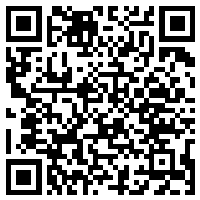 QR Code for bitcoin:bitcoin:bitcoin:bitcoin:bitcoin:dash:XqYA3XLQqNTxQe2tigrrufjpMBteaDUNfb