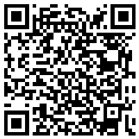QR Code for bitcoin:bitcoin:bitcoin:bitcoin:bitcoin:dash:XqYBDMUYUD4sPP4CBNdj1cLAEaQW3ehsFv