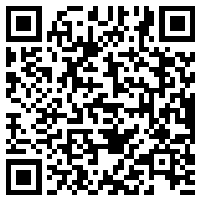 QR Code for bitcoin:bitcoin:bitcoin:bitcoin:bitcoin:dash:XqYBtpgnbs8prsEojkGCXNMWdhfMoRe854