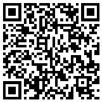 QR Code for bitcoin:bitcoin:bitcoin:bitcoin:bitcoin:dash:XqYC5vwZtkH2RmY1irVbaYt6B2xchvx2Q7