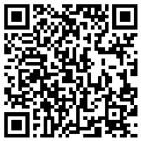 QR Code for bitcoin:bitcoin:bitcoin:bitcoin:bitcoin:dash:XqYCdKbuDFfD7qRC8H898j2SBSDrmoTG2K