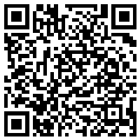 QR Code for bitcoin:bitcoin:bitcoin:bitcoin:bitcoin:dash:XqYCuP9FafgrUJogG1ceP79vNsdLZTtejk