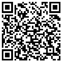 QR Code for bitcoin:bitcoin:bitcoin:bitcoin:bitcoin:dash:XqYDG6mDVBC9M3P7D8dkoqRoHM1cyp2mWv