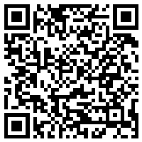 QR Code for bitcoin:bitcoin:bitcoin:bitcoin:bitcoin:dash:XqYFenwnHF4QrbkDYaFNtzsJhUMt5LSdvg