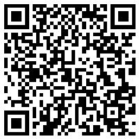QR Code for bitcoin:bitcoin:bitcoin:bitcoin:bitcoin:dash:XqYFvWQxDuNcUAF64jYENnxtRFQPy4nj9N