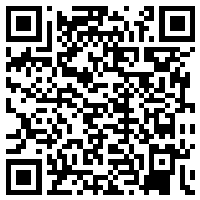 QR Code for bitcoin:bitcoin:bitcoin:bitcoin:bitcoin:dash:XqYLD7obHCnFyzUK5SFh6Cov3aELSREJSz