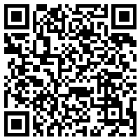 QR Code for bitcoin:bitcoin:bitcoin:bitcoin:bitcoin:dash:XqYMLoQd1Ww77tteDAPdnc1X3VLYTHwPbF