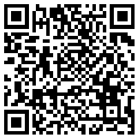 QR Code for bitcoin:bitcoin:bitcoin:bitcoin:bitcoin:dash:XqYMyeEmFEXnfM3nqaAf89eTfFCcc6ojbm