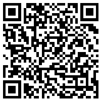 QR Code for bitcoin:bitcoin:bitcoin:bitcoin:bitcoin:dash:XqYN4DunAbX6oS1sVnn7P9qtvzcegCC2NE