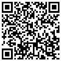 QR Code for bitcoin:bitcoin:bitcoin:bitcoin:bitcoin:dash:XqYNDesns4bR3cYe6bmKVCvXPvHuKrr8Nb