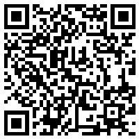 QR Code for bitcoin:bitcoin:bitcoin:bitcoin:bitcoin:dash:XqYP8WSVGPUjbCAVP9UwpYSiwrDR4kBdcc