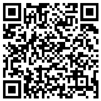 QR Code for bitcoin:bitcoin:bitcoin:bitcoin:bitcoin:dash:XqYPPfDcfUbJaWbMJst54diKv2RxS9SUnc