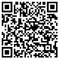 QR Code for bitcoin:bitcoin:bitcoin:bitcoin:bitcoin:dash:XqYPSKbQM32tCLfXX2KqevnaPVj9As3P9b