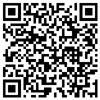 QR Code for bitcoin:bitcoin:bitcoin:bitcoin:bitcoin:dash:XqYPgJnhZA2cs2BXkuSN5WNchFmE2Syceg