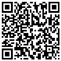 QR Code for bitcoin:bitcoin:bitcoin:bitcoin:bitcoin:dash:XqYRZnDUhecm9E9d5FzhSEtpkaGC13bLMQ
