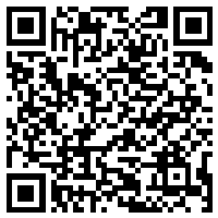 QR Code for bitcoin:bitcoin:bitcoin:bitcoin:bitcoin:dash:XqYVKykzC5doeSfiekw8JfAxmME4DGEd1E