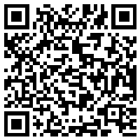 QR Code for bitcoin:bitcoin:bitcoin:bitcoin:bitcoin:dash:XqYVofybFcLR3pqtHwRWCHmcSEt5NJ3KRT