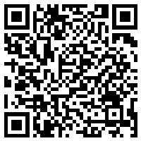 QR Code for bitcoin:bitcoin:bitcoin:bitcoin:bitcoin:dash:XqYWkpD2TYYoeUsKBhbMdSV9E8dBNN7cw6