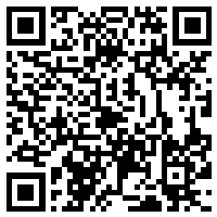 QR Code for bitcoin:bitcoin:bitcoin:bitcoin:bitcoin:dash:XqYXiQ6Ei6VnfBVMCLAFVqnyZXCv2p5kmi