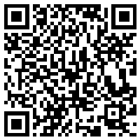 QR Code for bitcoin:bitcoin:bitcoin:bitcoin:bitcoin:dash:XqYYr9UKqbbzy2uvXfZMTn3kLbfK3dFiYf