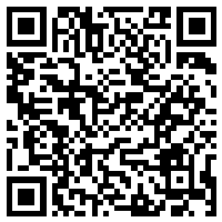 QR Code for bitcoin:bitcoin:bitcoin:bitcoin:bitcoin:dash:XqYZJrAjUEEZqRvEcJ3bZ1tKB86eD2Ja7g