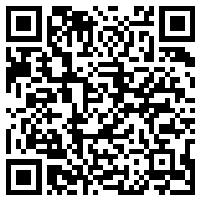 QR Code for bitcoin:bitcoin:bitcoin:bitcoin:bitcoin:dash:XqYa52ah4H4SQtApR9tkDwD5t2FypFRQda