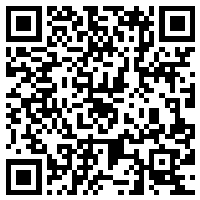 QR Code for bitcoin:bitcoin:bitcoin:bitcoin:bitcoin:dash:XqYaoJvbCCpP7fWtFPMWJMZss8CeBeQrhA