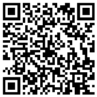 QR Code for bitcoin:bitcoin:bitcoin:bitcoin:bitcoin:dash:XqYcc76MmzMAR7SQJRhStWMhTcFfRaYPpy