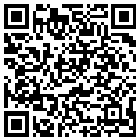 QR Code for bitcoin:bitcoin:bitcoin:bitcoin:bitcoin:dash:XqYfPQ5K7zCTVSL6AVGevFeGHXBo3kNndm