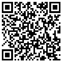 QR Code for bitcoin:bitcoin:bitcoin:bitcoin:bitcoin:dash:XqYhHsWkTv663AgbDdowsMFhxRo6suRYDd
