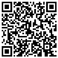 QR Code for bitcoin:bitcoin:bitcoin:bitcoin:bitcoin:dash:XqYhQE3mMfad5dW97TretqAc2auPV2w6vx