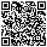 QR Code for bitcoin:bitcoin:bitcoin:bitcoin:bitcoin:dash:XqYiGrDFqXxUP3FJMwzkgb7M9zSyKB1SeG