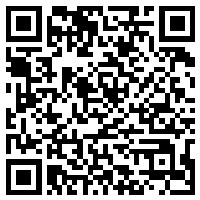 QR Code for bitcoin:bitcoin:bitcoin:bitcoin:bitcoin:dash:XqYm5jsbhs6j2N3DjBfaph3xLkkzcwjNPy