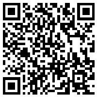 QR Code for bitcoin:bitcoin:bitcoin:bitcoin:bitcoin:dash:XqYmUtbKDGrMH9WA4X3eu4AhbVEC8LPtLB