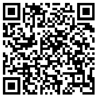 QR Code for bitcoin:bitcoin:bitcoin:bitcoin:bitcoin:dash:XqYmUv9Az229P2j5bQUpkSTawaYQExtDbb