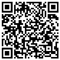 QR Code for bitcoin:bitcoin:bitcoin:bitcoin:bitcoin:dash:XqYoGGHEfrPJtmwic2Edx28w7ER7XxAk12