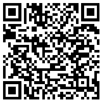 QR Code for bitcoin:bitcoin:bitcoin:bitcoin:bitcoin:dash:XqYpL2TXxtUuMZGLGfCsYVnt4sjphLcs1v