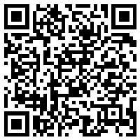 QR Code for bitcoin:bitcoin:bitcoin:bitcoin:bitcoin:dash:XqYqxk8VjbjYoAp2EYavRayWEkprp2nDZ2