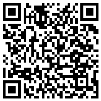 QR Code for bitcoin:bitcoin:bitcoin:bitcoin:bitcoin:dash:XqYysymLadU5Hk5DcDmLqzDHPRKiBEp63Z