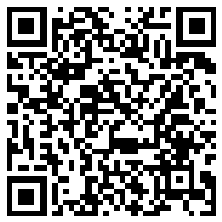 QR Code for bitcoin:bitcoin:bitcoin:bitcoin:bitcoin:dash:XqYytLQQJdAsRAHEmWgGe2mHkWcZYb7143