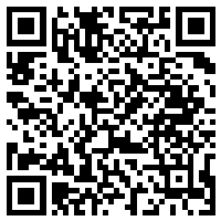 QR Code for bitcoin:bitcoin:bitcoin:bitcoin:bitcoin:dash:XqYzop5ToPdtDHfGsEE1mk8LxXpjV25Cax