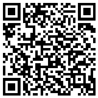 QR Code for bitcoin:bitcoin:bitcoin:bitcoin:bitcoin:dash:XqZ26FNxxQdfc3FuGY6496jAeMg2iB9cq8